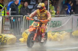 576-Supermoto-IDM-DM St-Wendel-2012-6694